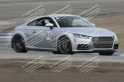 media/Nov-23-2024-Audi Club (Sat) [[15daef888f]]/D Group/Session 3 (Off Ramp)/